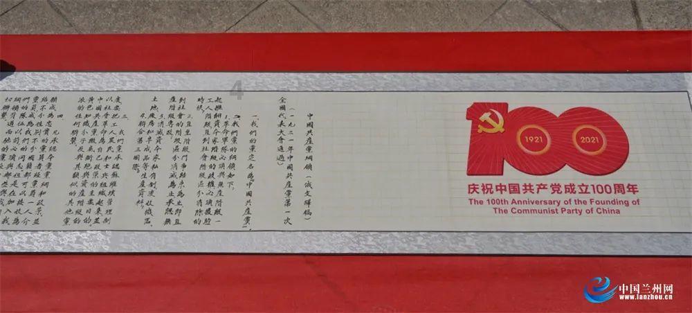 一首歌的创作背景以及含义-专业的问答类网站